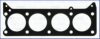 BEDFO 2708277 Gasket, cylinder head